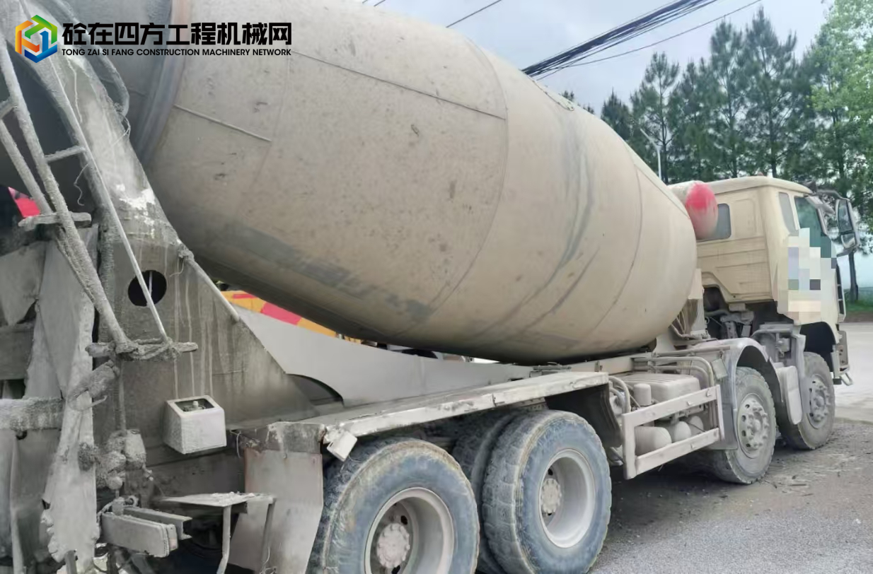https://images.tongzsf.com/tong/truck_machine/20250429/1681025e802af3.jpg