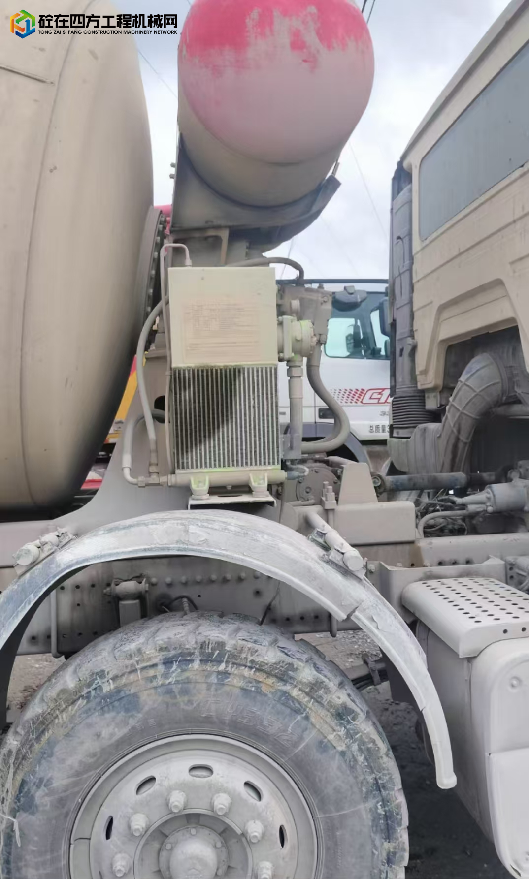 https://images.tongzsf.com/tong/truck_machine/20250429/168102604d0269.jpg