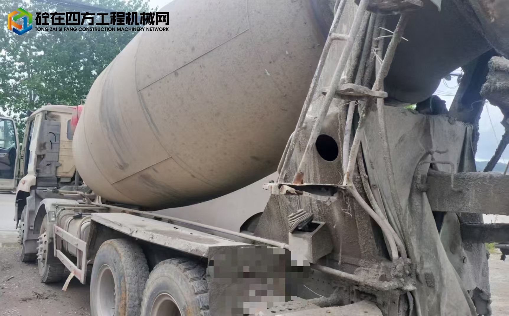 https://images.tongzsf.com/tong/truck_machine/20250429/16810260a6c323.jpg