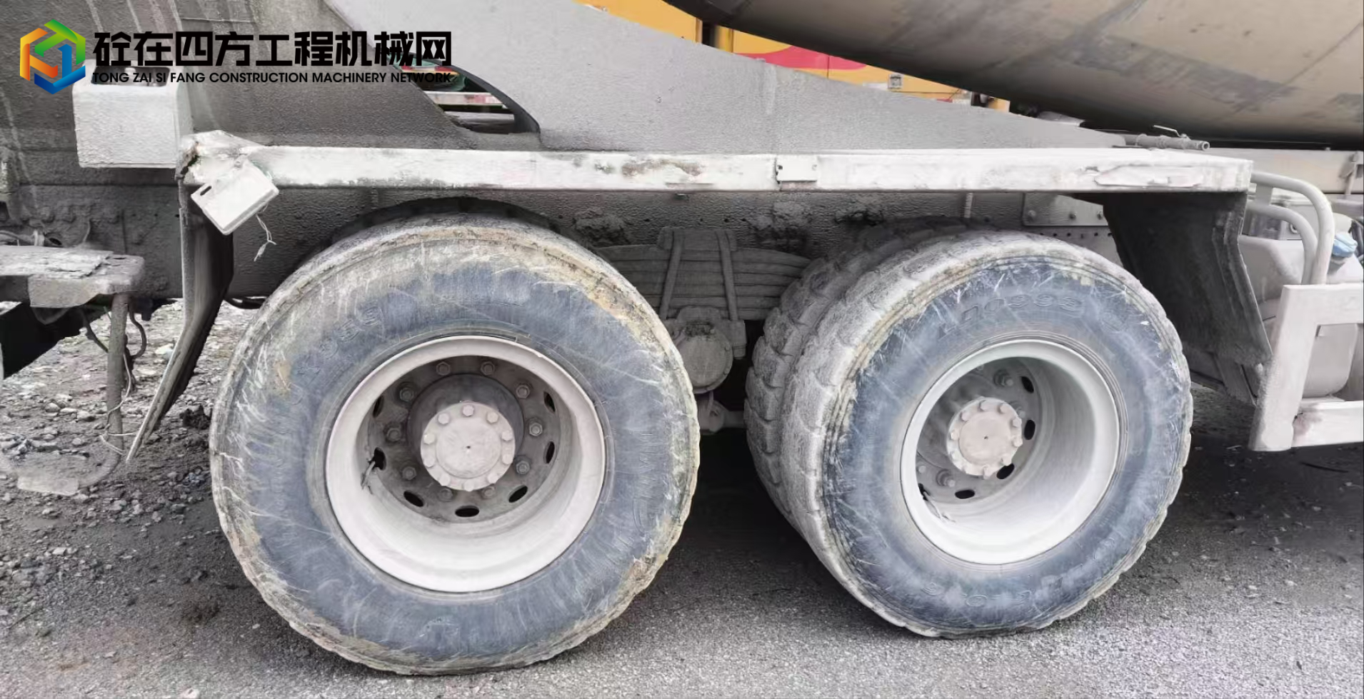 https://images.tongzsf.com/tong/truck_machine/20250429/168102622a138f.jpg