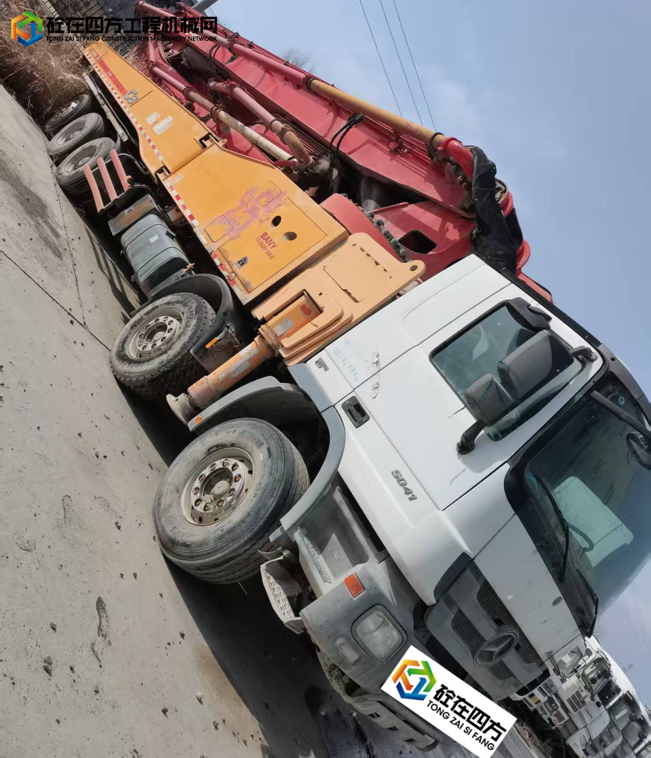 https://images.tongzsf.com/tong/truck_machine/20250429/168102a2c980fe.jpg