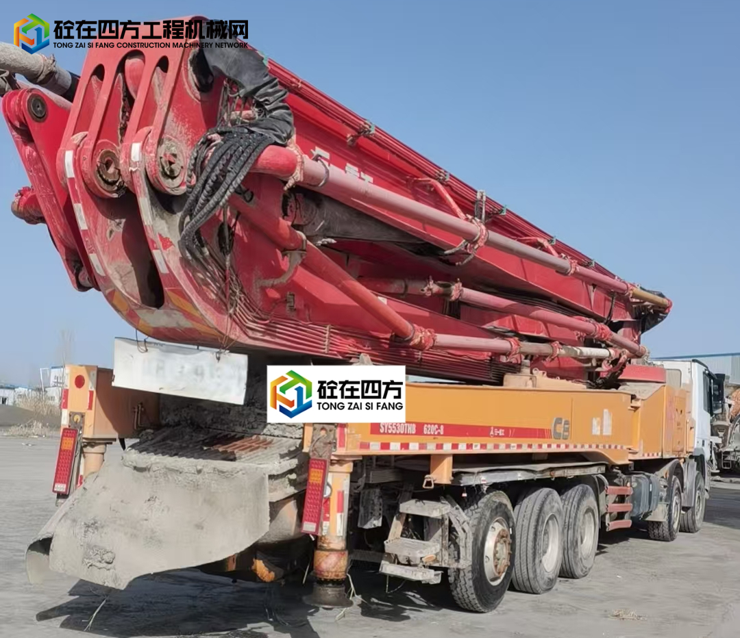 https://images.tongzsf.com/tong/truck_machine/20250429/168102a3020d58.jpg