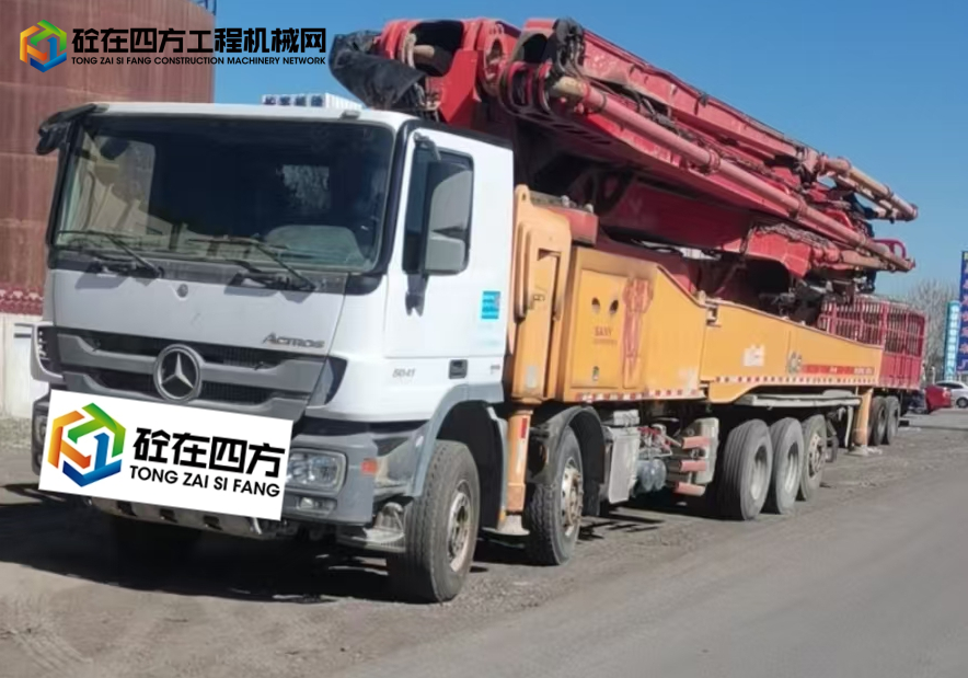 https://images.tongzsf.com/tong/truck_machine/20250429/168102a32a34f6.jpg