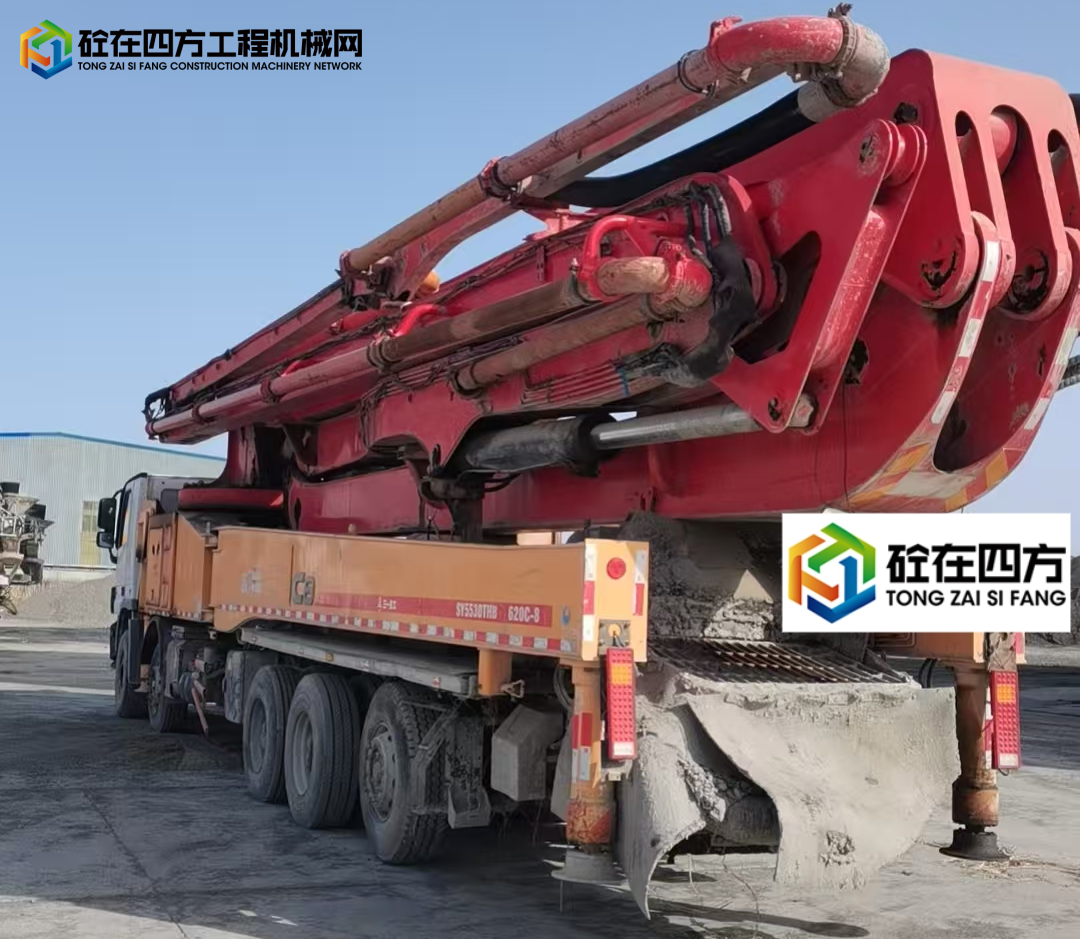 https://images.tongzsf.com/tong/truck_machine/20250429/168102a34ee2d9.jpg