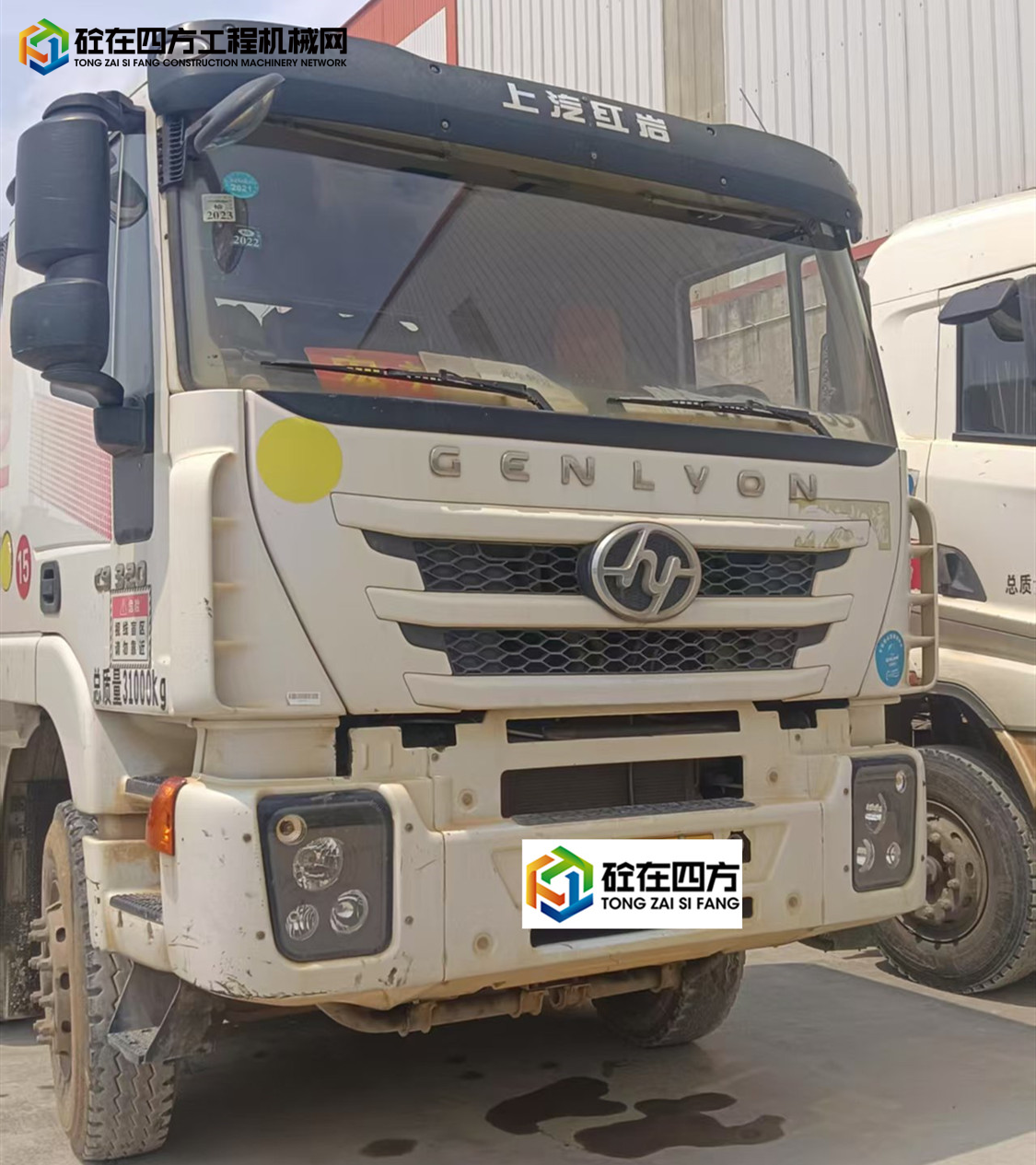 https://images.tongzsf.com/tong/truck_machine/20250429/168102bb094797.jpg