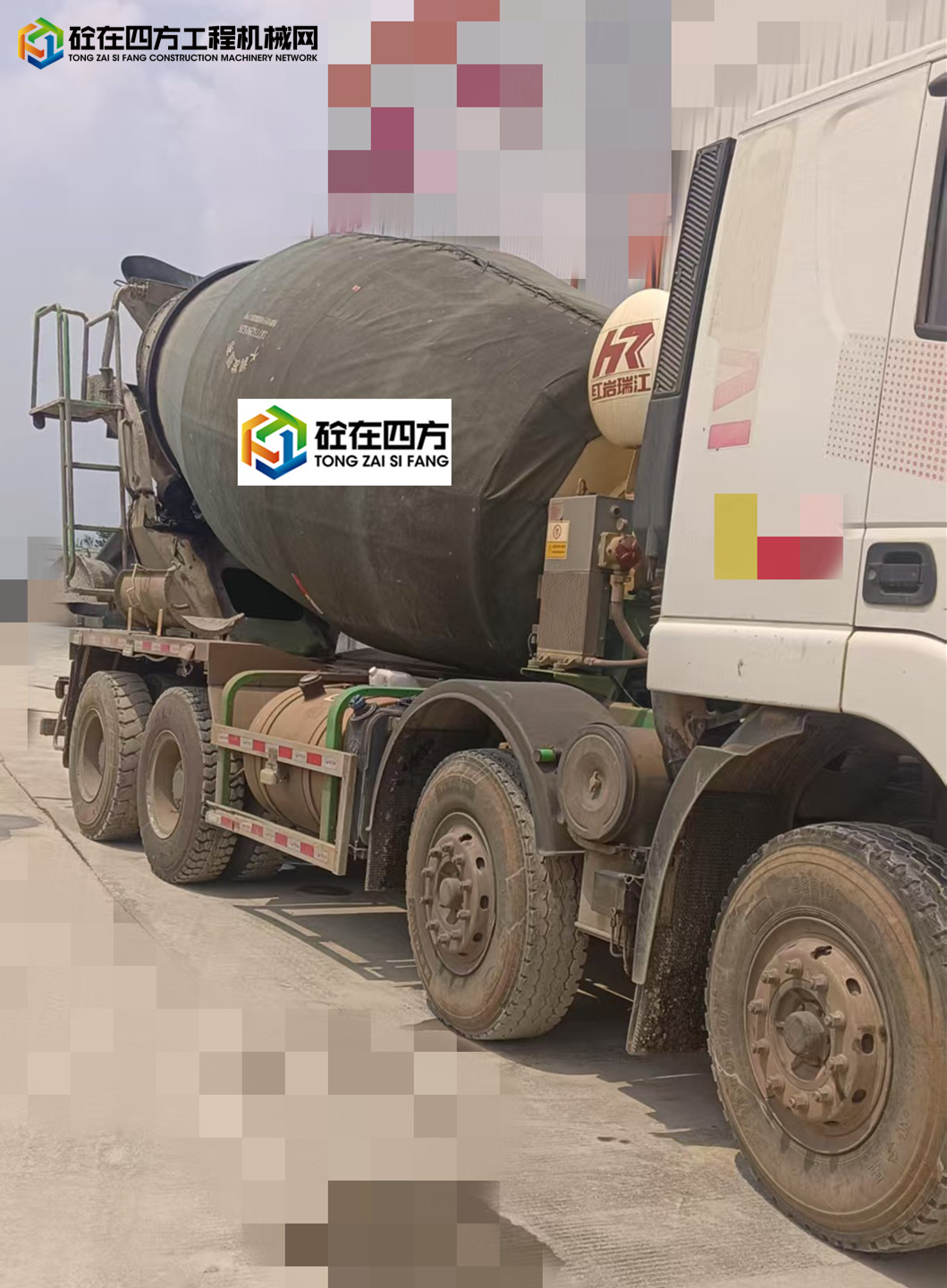 https://images.tongzsf.com/tong/truck_machine/20250429/168102bb779876.jpg