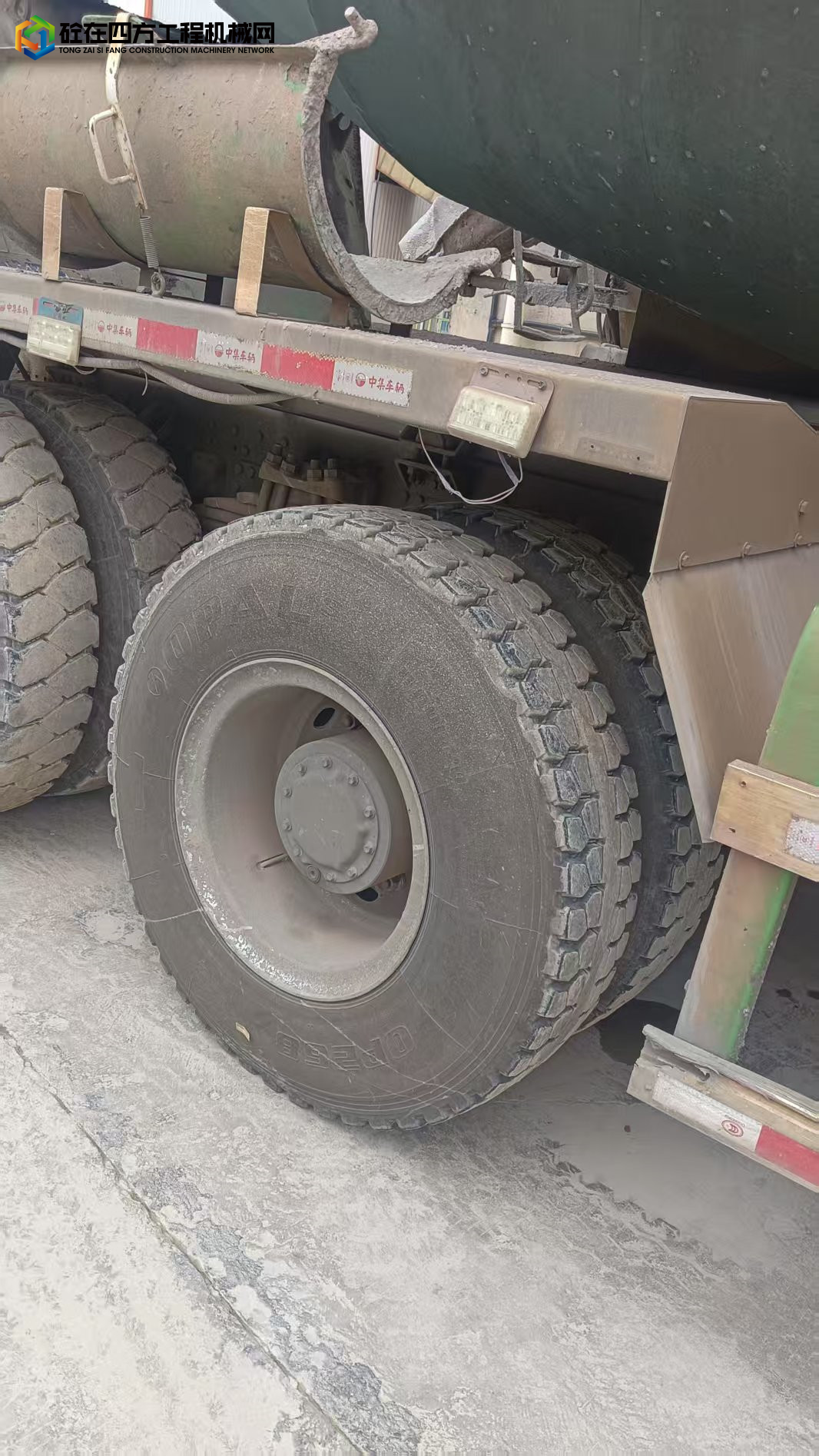 https://images.tongzsf.com/tong/truck_machine/20250429/168102d75e5e33.jpg