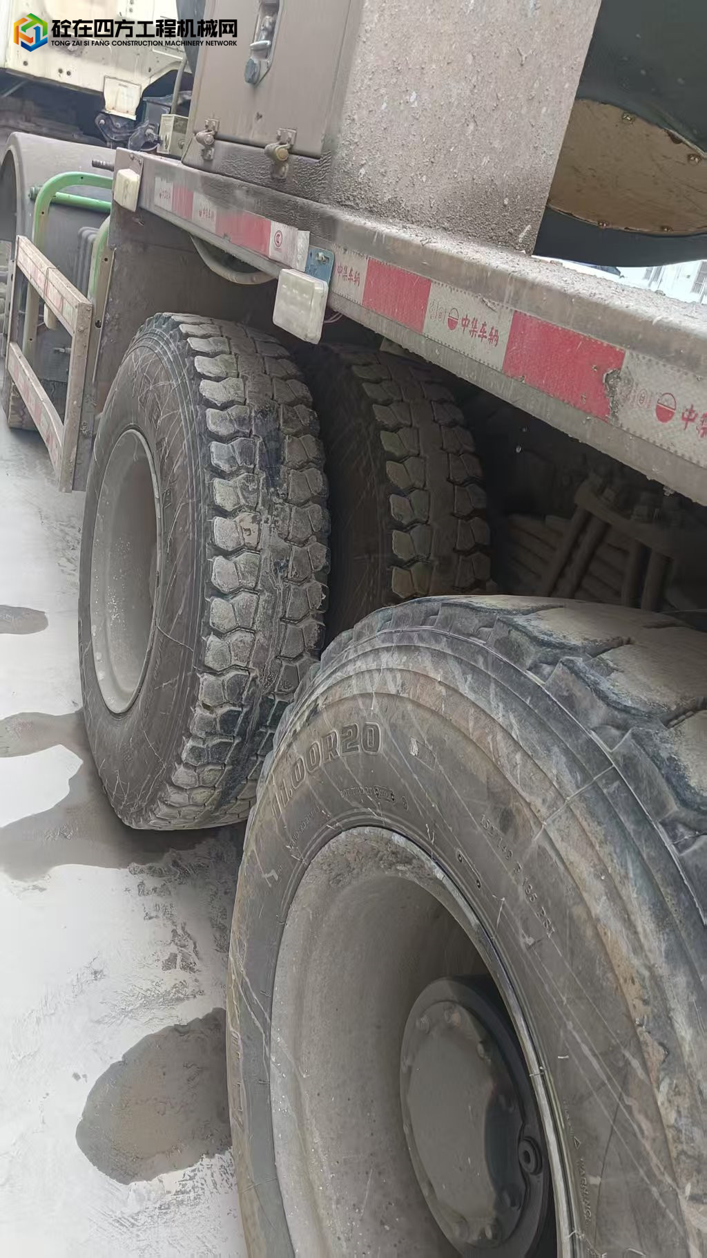 https://images.tongzsf.com/tong/truck_machine/20250429/168102d8af26f0.jpg
