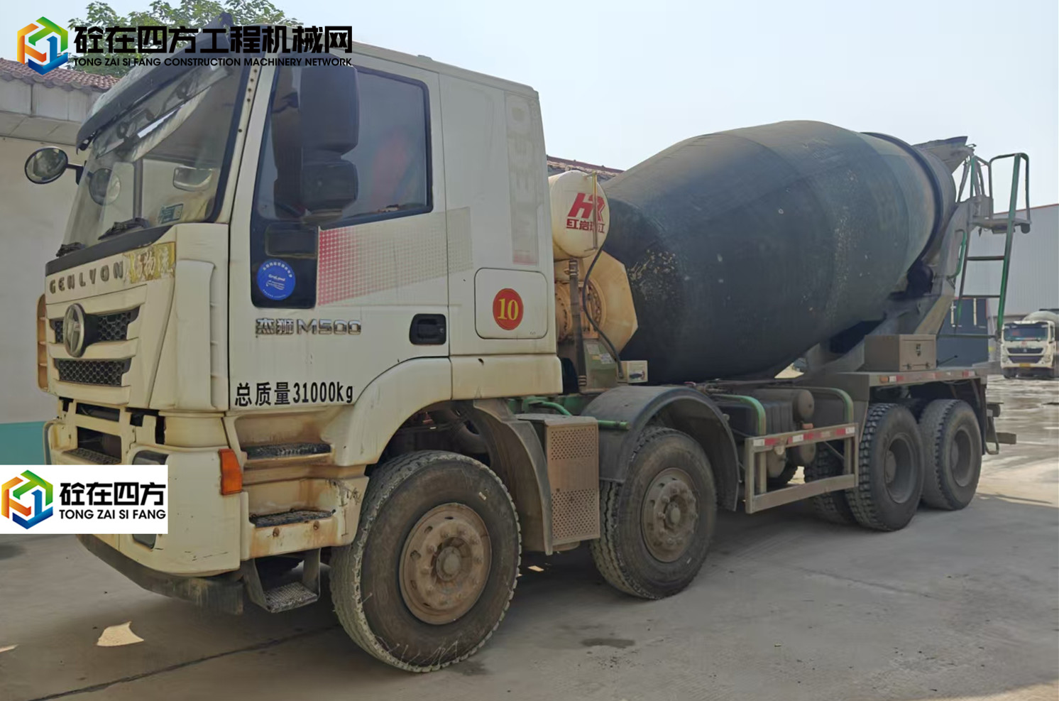 https://images.tongzsf.com/tong/truck_machine/20250429/168102dd1a98f1.jpg