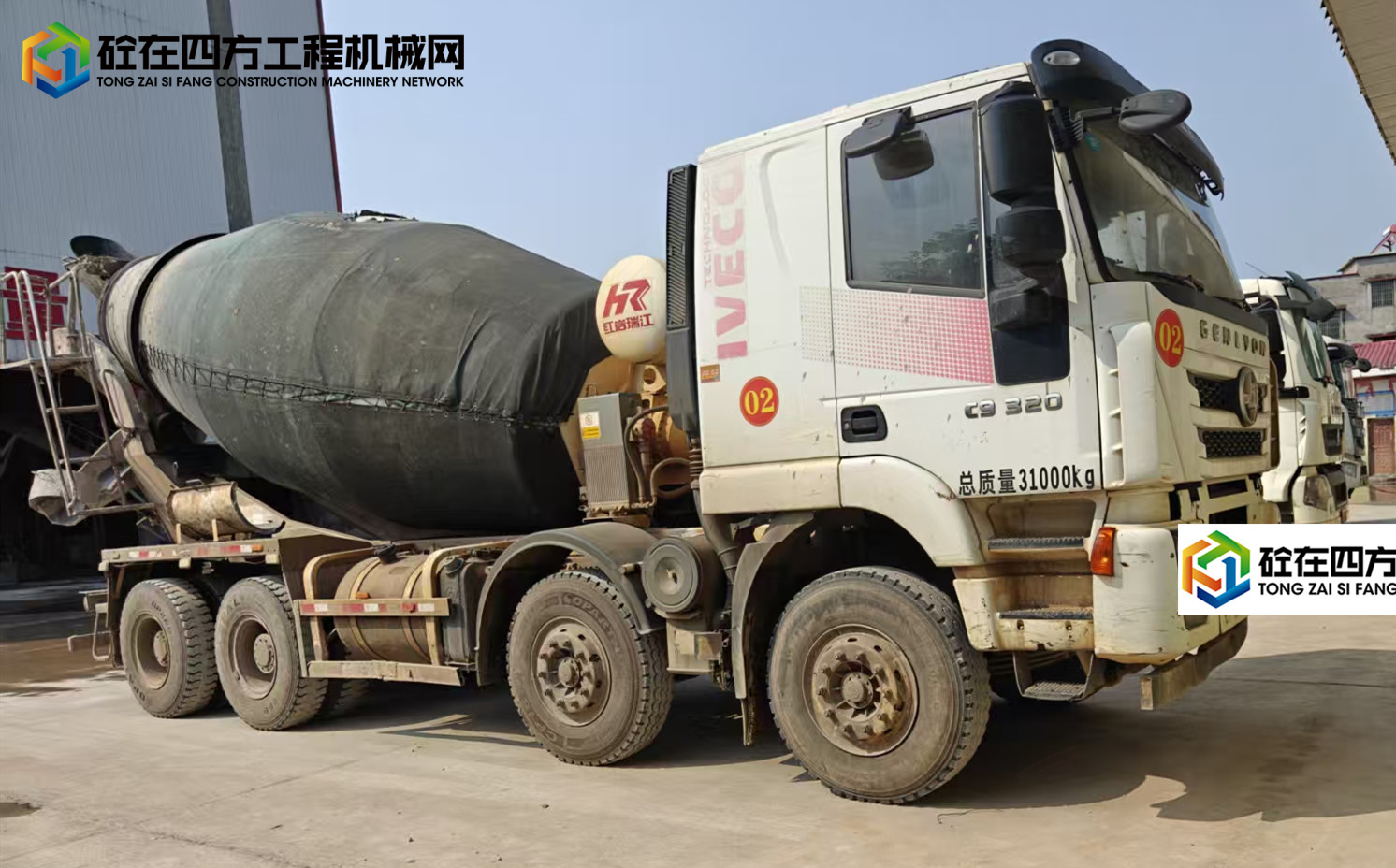 https://images.tongzsf.com/tong/truck_machine/20250429/168102dd7e867d.jpg