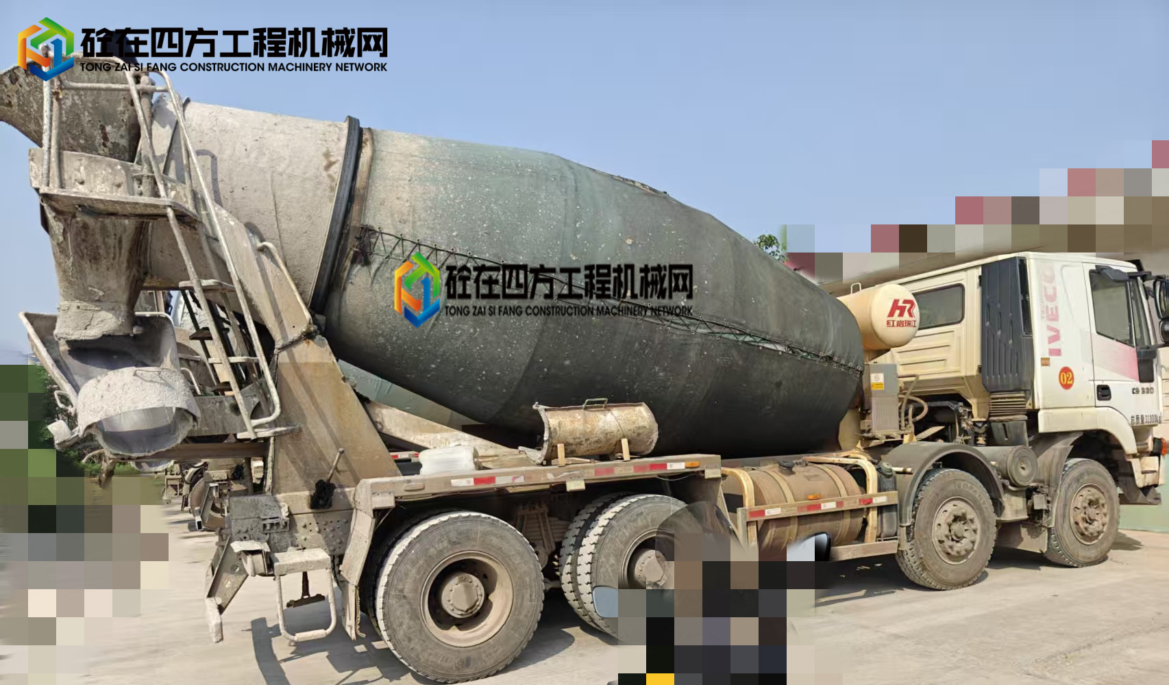 https://images.tongzsf.com/tong/truck_machine/20250429/168102de930027.jpg