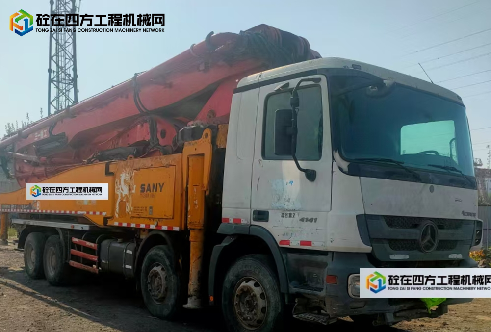 https://images.tongzsf.com/tong/truck_machine/20250429/168102f0fc20c7.jpg