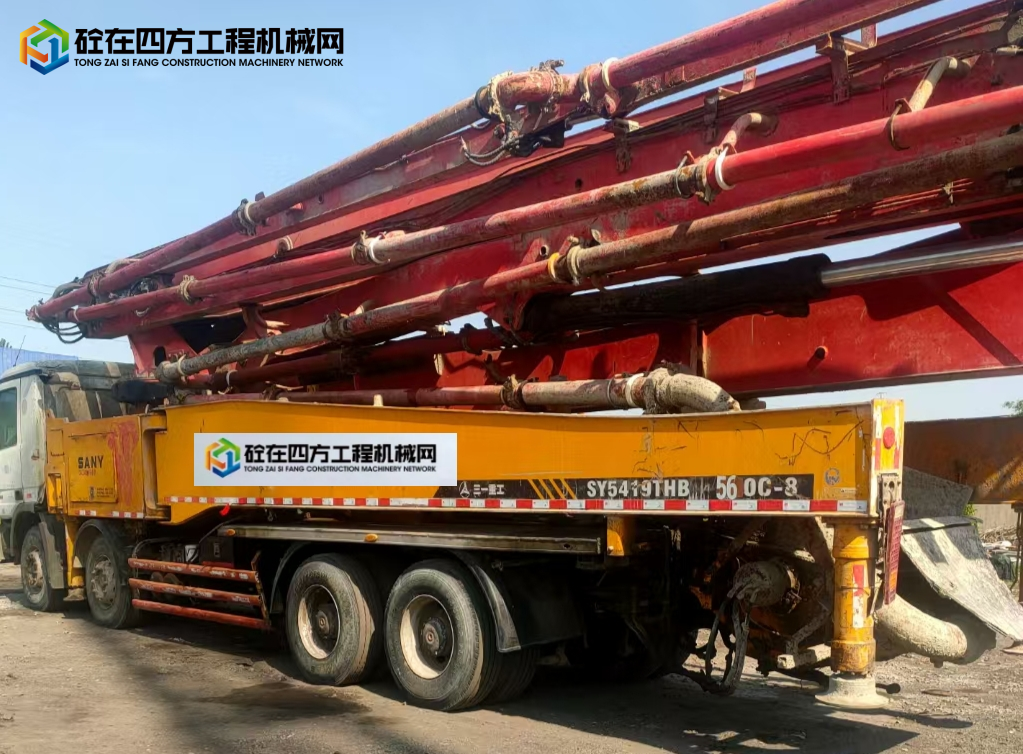 https://images.tongzsf.com/tong/truck_machine/20250429/168102f10c45bc.jpg