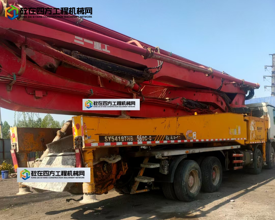 https://images.tongzsf.com/tong/truck_machine/20250429/168102f151650b.jpg