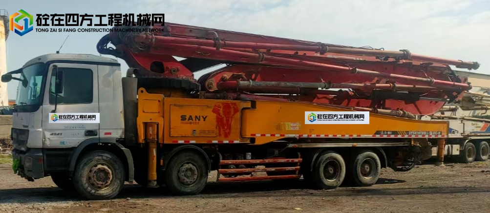 https://images.tongzsf.com/tong/truck_machine/20250429/168102f16f28fd.jpg