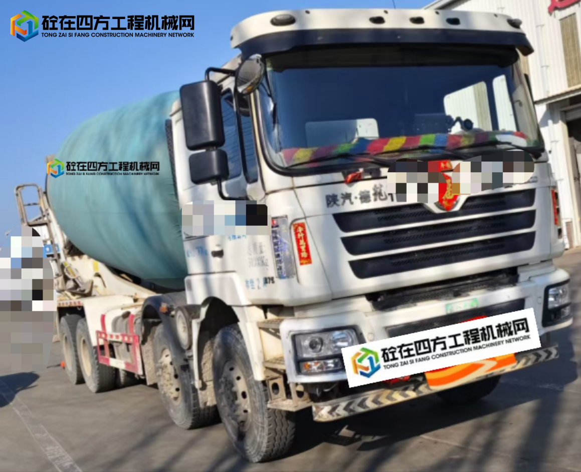 https://images.tongzsf.com/tong/truck_machine/20250429/168103039703e0.jpg