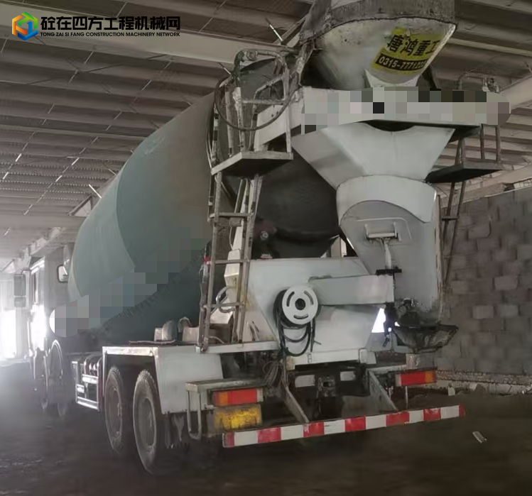 https://images.tongzsf.com/tong/truck_machine/20250429/16810303dc1fb9.jpg