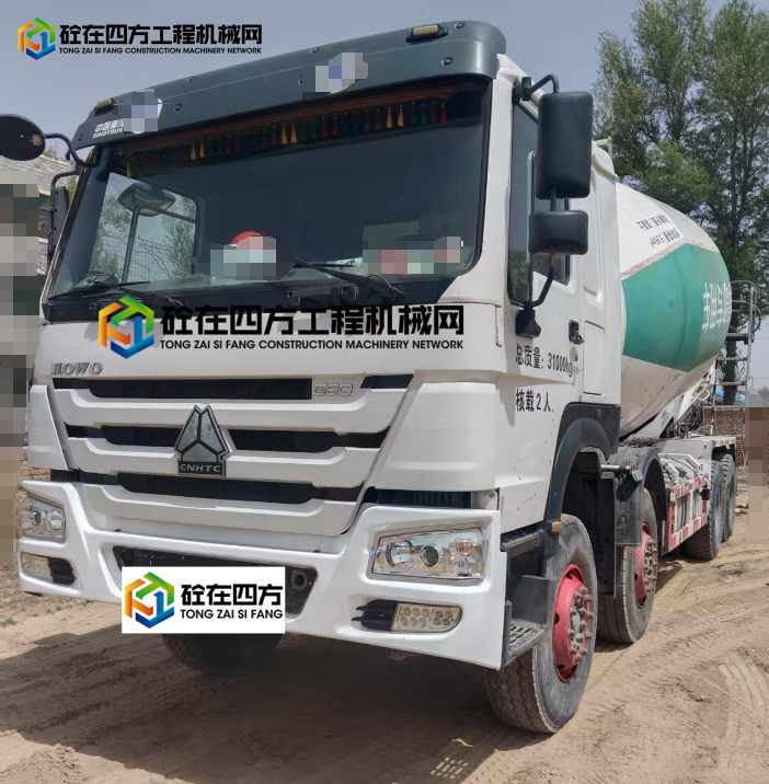 https://images.tongzsf.com/tong/truck_machine/20250429/168103177f1e57.png