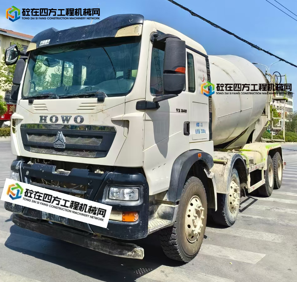 https://images.tongzsf.com/tong/truck_machine/20250429/16810317ecc1b4.jpg