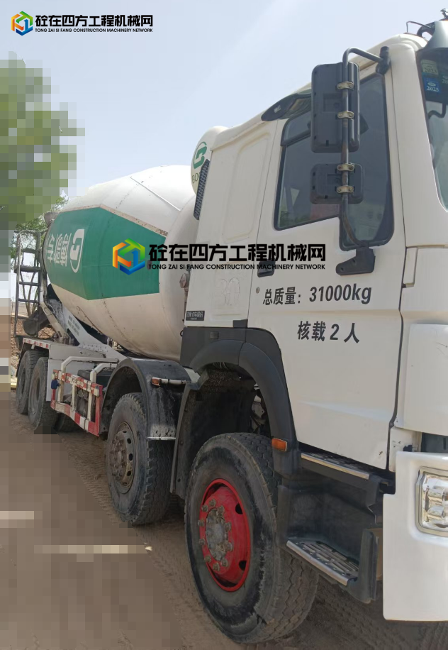 https://images.tongzsf.com/tong/truck_machine/20250429/16810317ee2809.png
