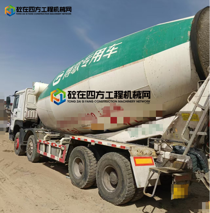 https://images.tongzsf.com/tong/truck_machine/20250429/168103182f02e9.png