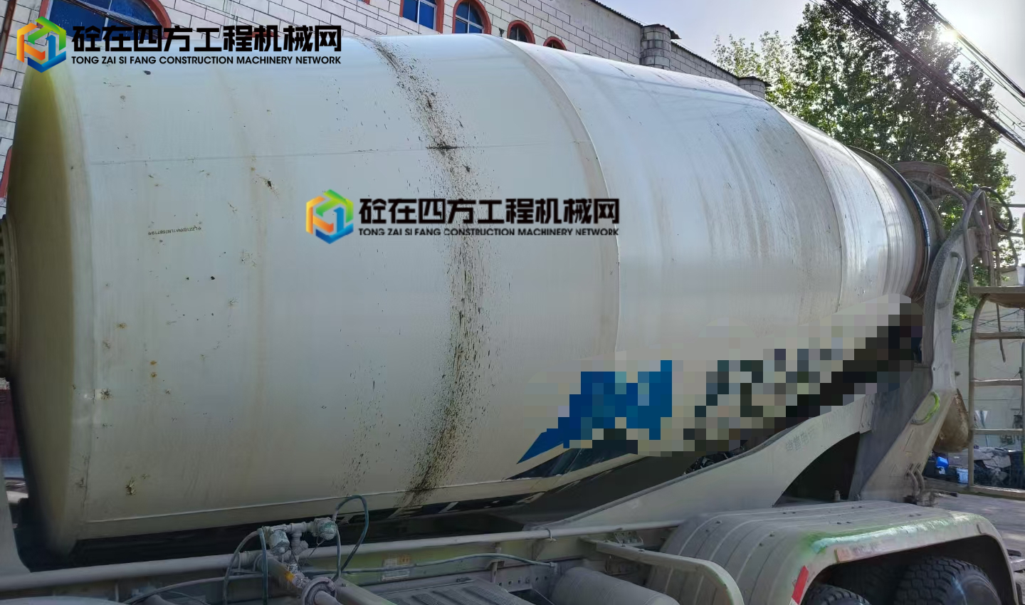 https://images.tongzsf.com/tong/truck_machine/20250429/168103184a356a.jpg