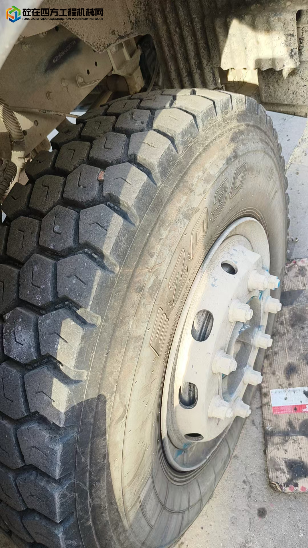 https://images.tongzsf.com/tong/truck_machine/20250429/16810318780e04.jpg