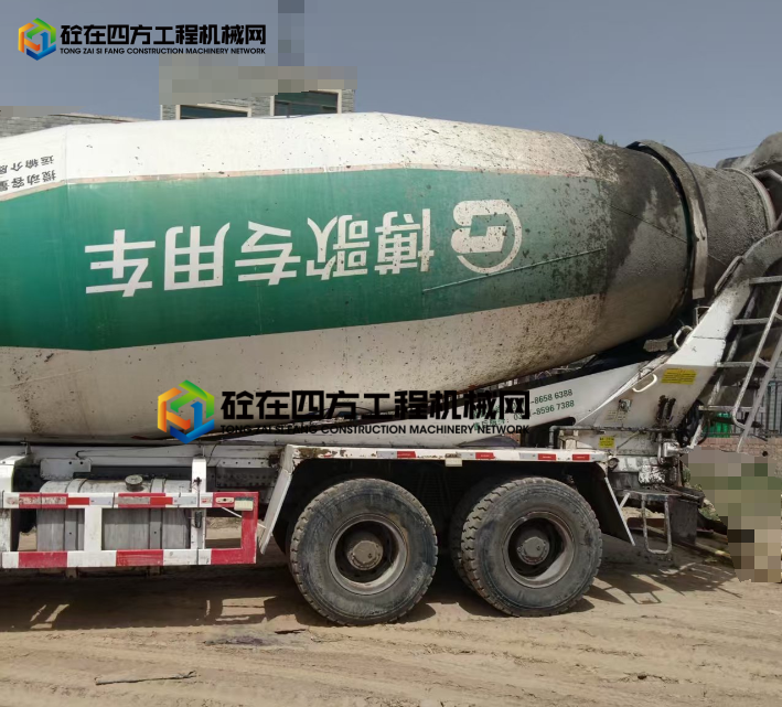 https://images.tongzsf.com/tong/truck_machine/20250429/16810318f91856.png