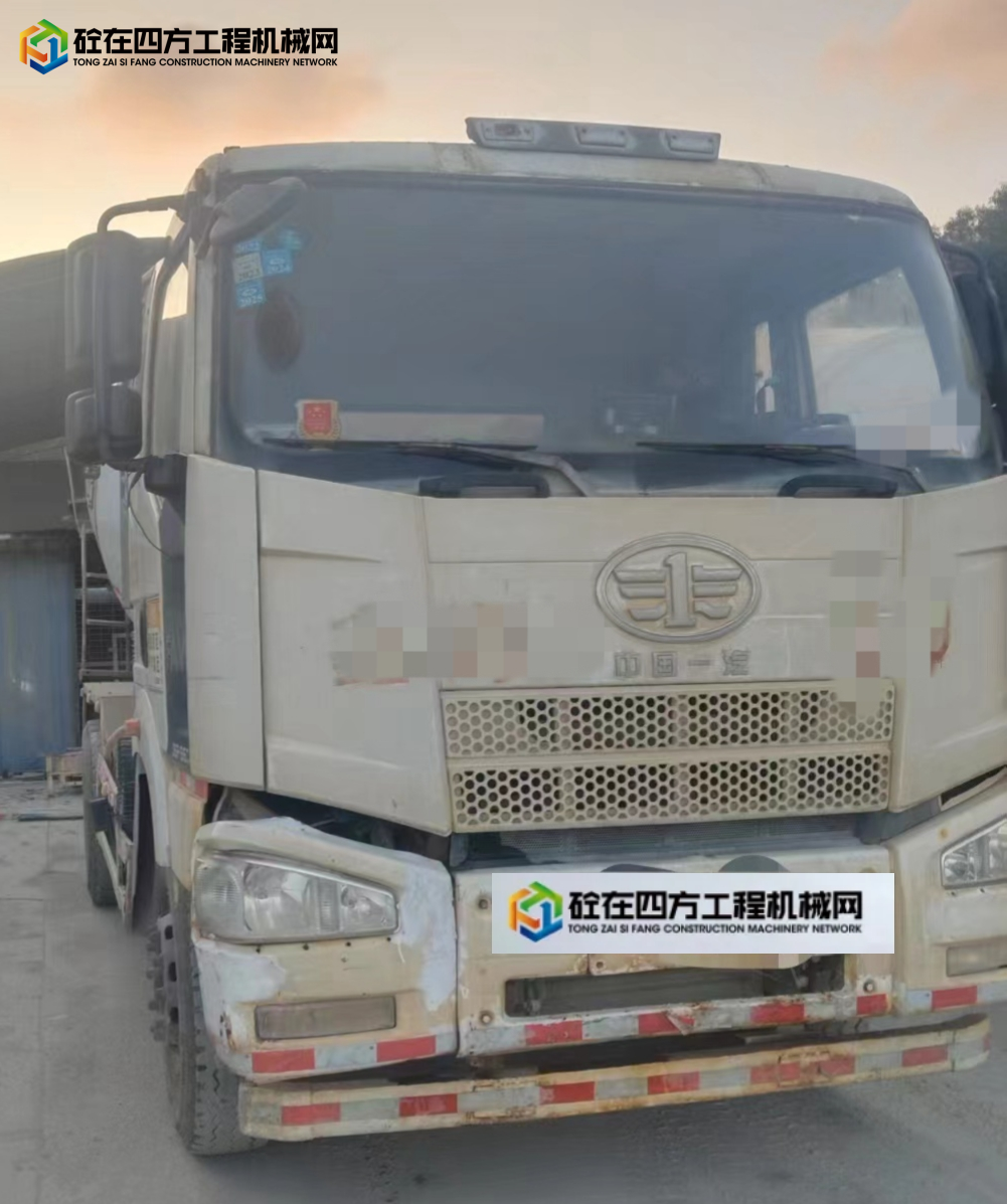 https://images.tongzsf.com/tong/truck_machine/20250429/1681036693664e.jpg