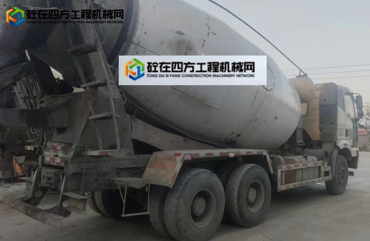 https://images.tongzsf.com/tong/truck_machine/20250429/16810366aae53b.jpg