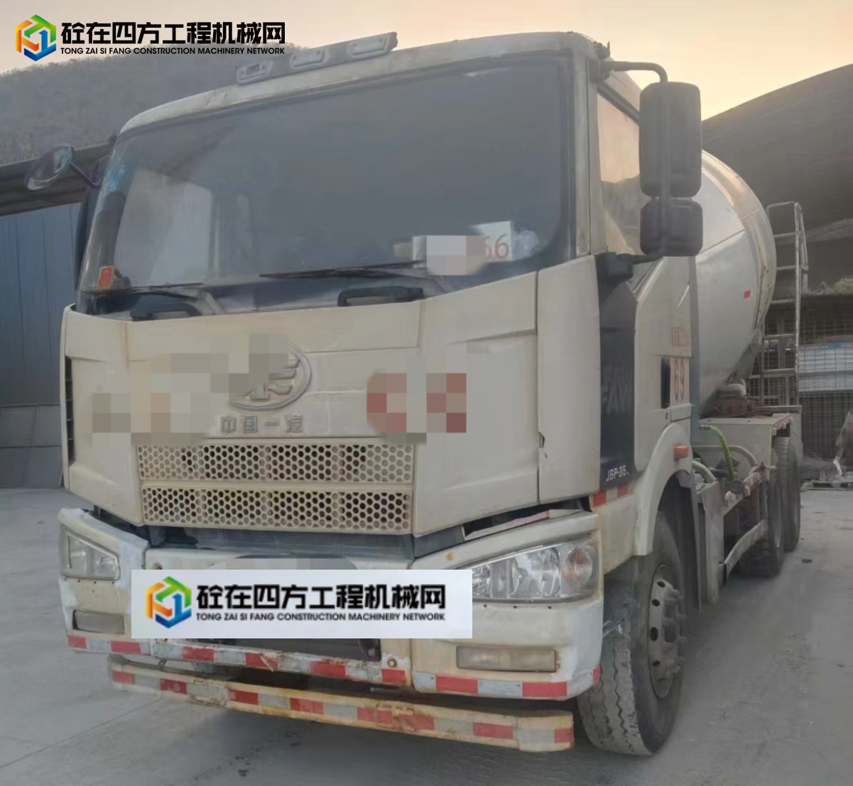 https://images.tongzsf.com/tong/truck_machine/20250429/16810366cdb849.jpg