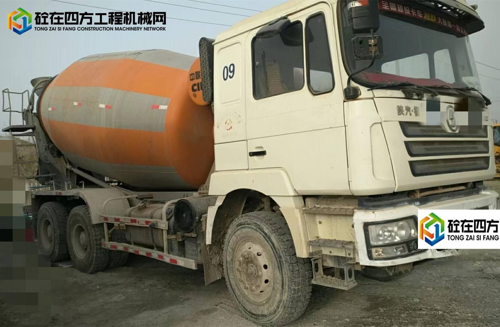 https://images.tongzsf.com/tong/truck_machine/20250429/168103b3f2b2f2.jpg