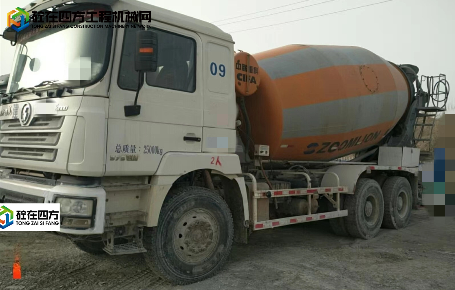 https://images.tongzsf.com/tong/truck_machine/20250429/168103b41ee8af.jpg