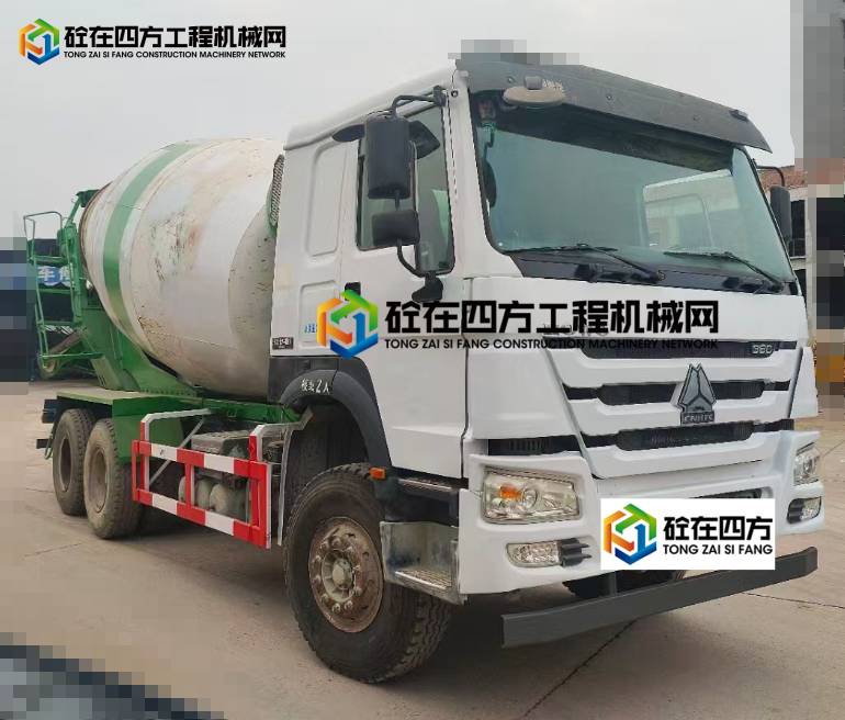 https://images.tongzsf.com/tong/truck_machine/20250429/168104456ab954.png
