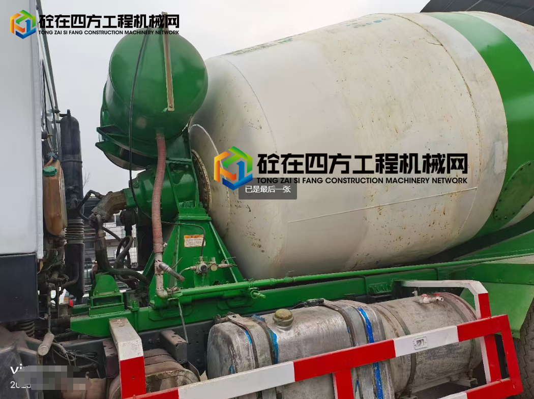 https://images.tongzsf.com/tong/truck_machine/20250429/16810447837e26.png
