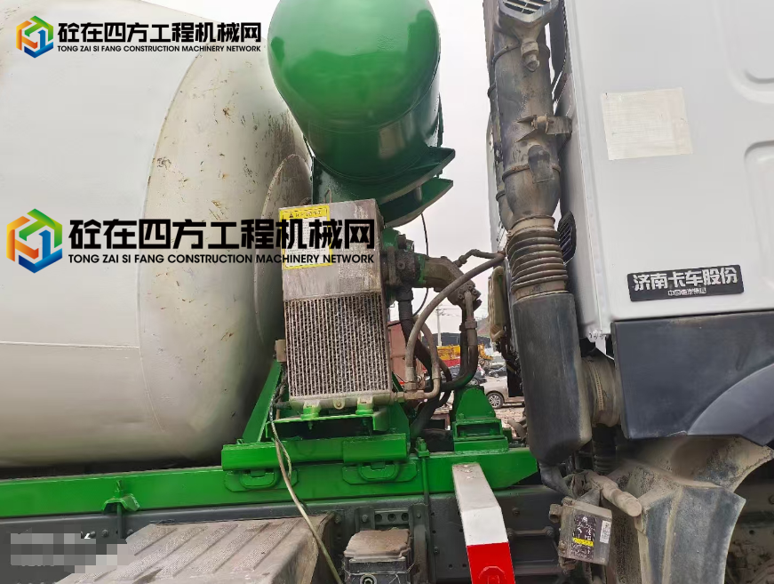https://images.tongzsf.com/tong/truck_machine/20250429/1681044809ca7e.png