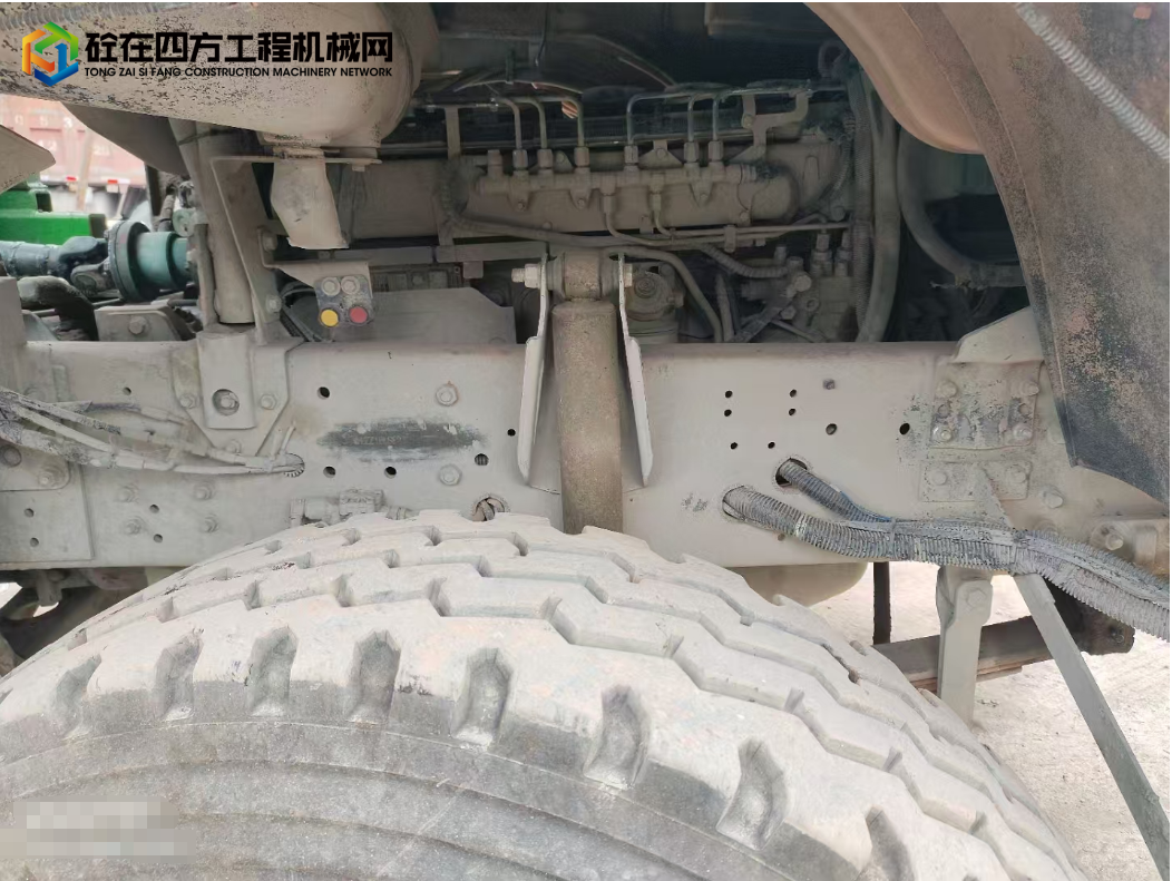 https://images.tongzsf.com/tong/truck_machine/20250429/1681044ca73a4e.png