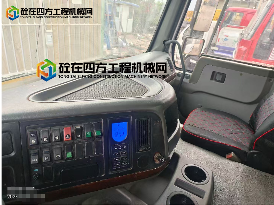 https://images.tongzsf.com/tong/truck_machine/20250429/1681044d972ab2.png