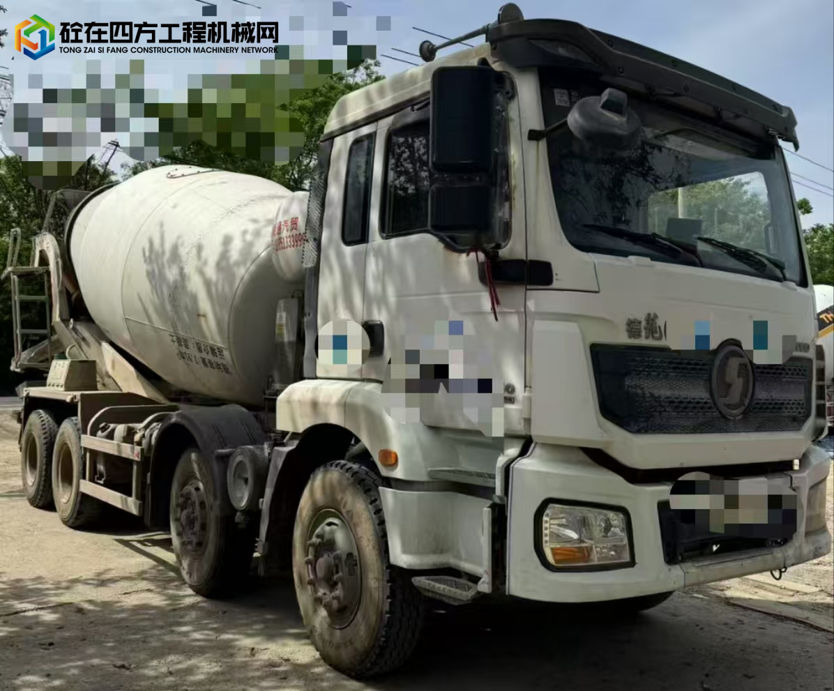 https://images.tongzsf.com/tong/truck_machine/20250429/168104563db13d.jpg