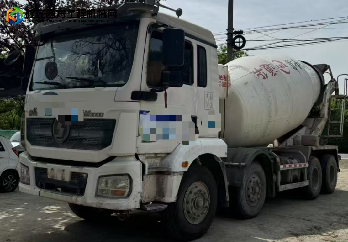 https://images.tongzsf.com/tong/truck_machine/20250429/168104565b8bba.jpg