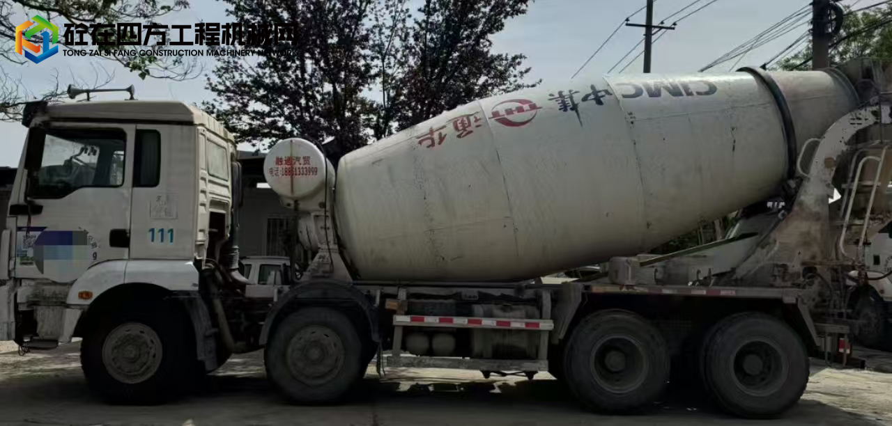 https://images.tongzsf.com/tong/truck_machine/20250429/1681045714f6a0.jpg