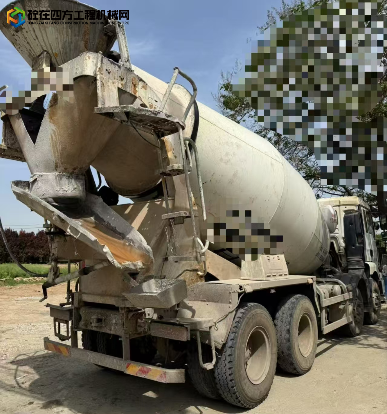 https://images.tongzsf.com/tong/truck_machine/20250429/16810457e5ac7a.jpg