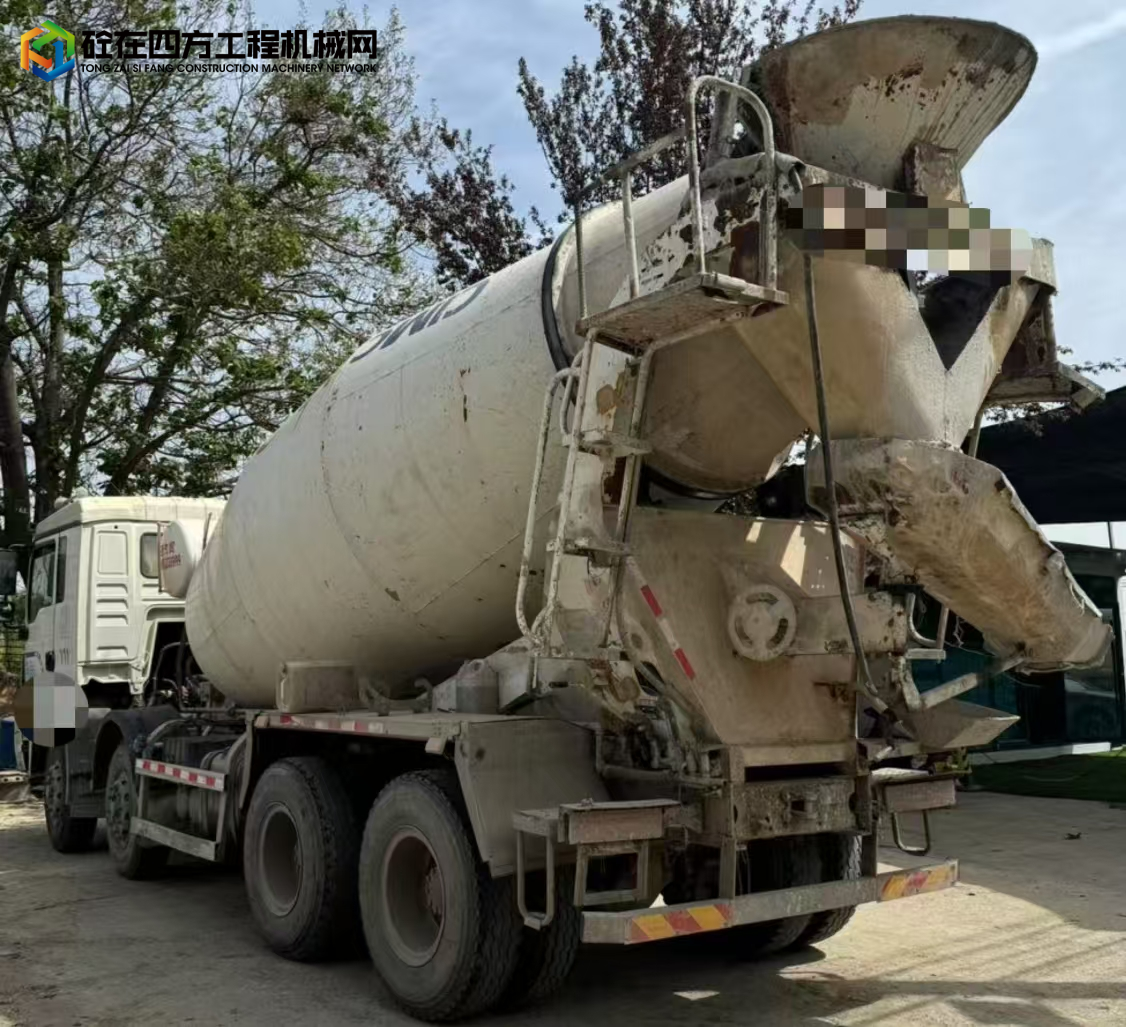https://images.tongzsf.com/tong/truck_machine/20250429/1681045815e787.jpg