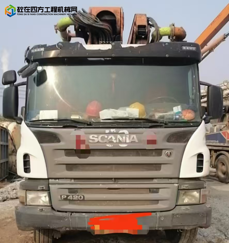 https://images.tongzsf.com/tong/truck_machine/20250429/1681049edd44c0.jpg