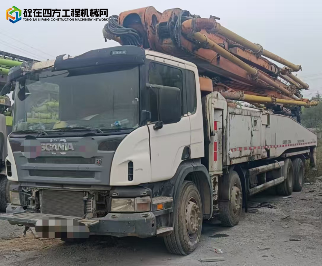 https://images.tongzsf.com/tong/truck_machine/20250429/1681049f60186d.jpg