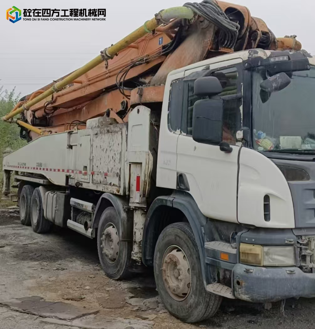 https://images.tongzsf.com/tong/truck_machine/20250429/1681049fec2a62.jpg