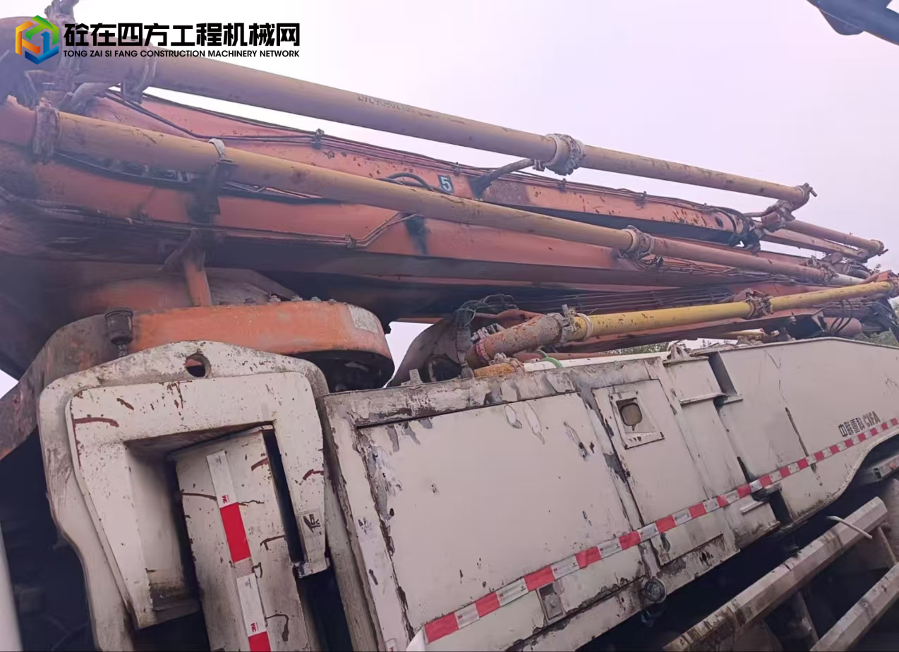 https://images.tongzsf.com/tong/truck_machine/20250429/168104a0b98ff5.jpg