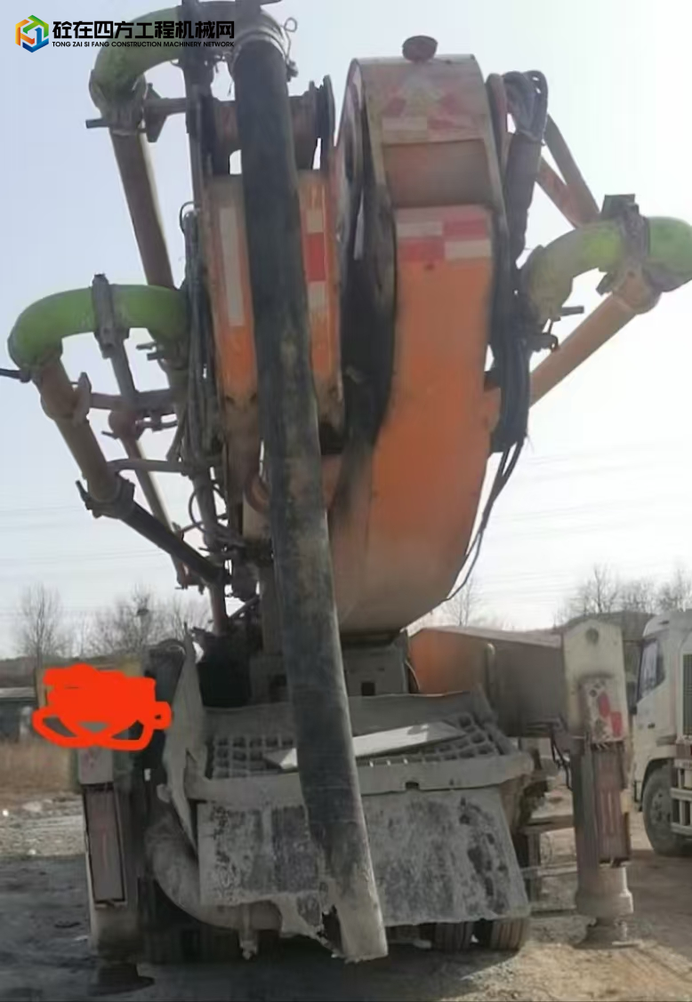 https://images.tongzsf.com/tong/truck_machine/20250429/168104a135c15b.jpg