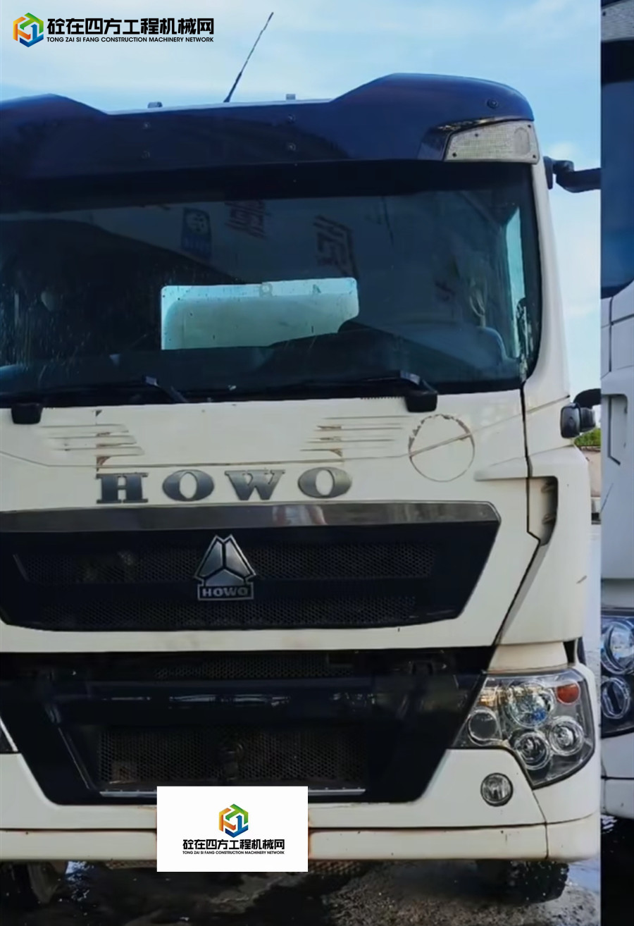 https://images.tongzsf.com/tong/truck_machine/20250429/168104abaee52a.jpg