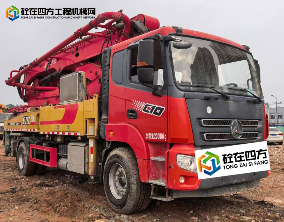 https://images.tongzsf.com/tong/truck_machine/20250429/168104abe932c4.jpg